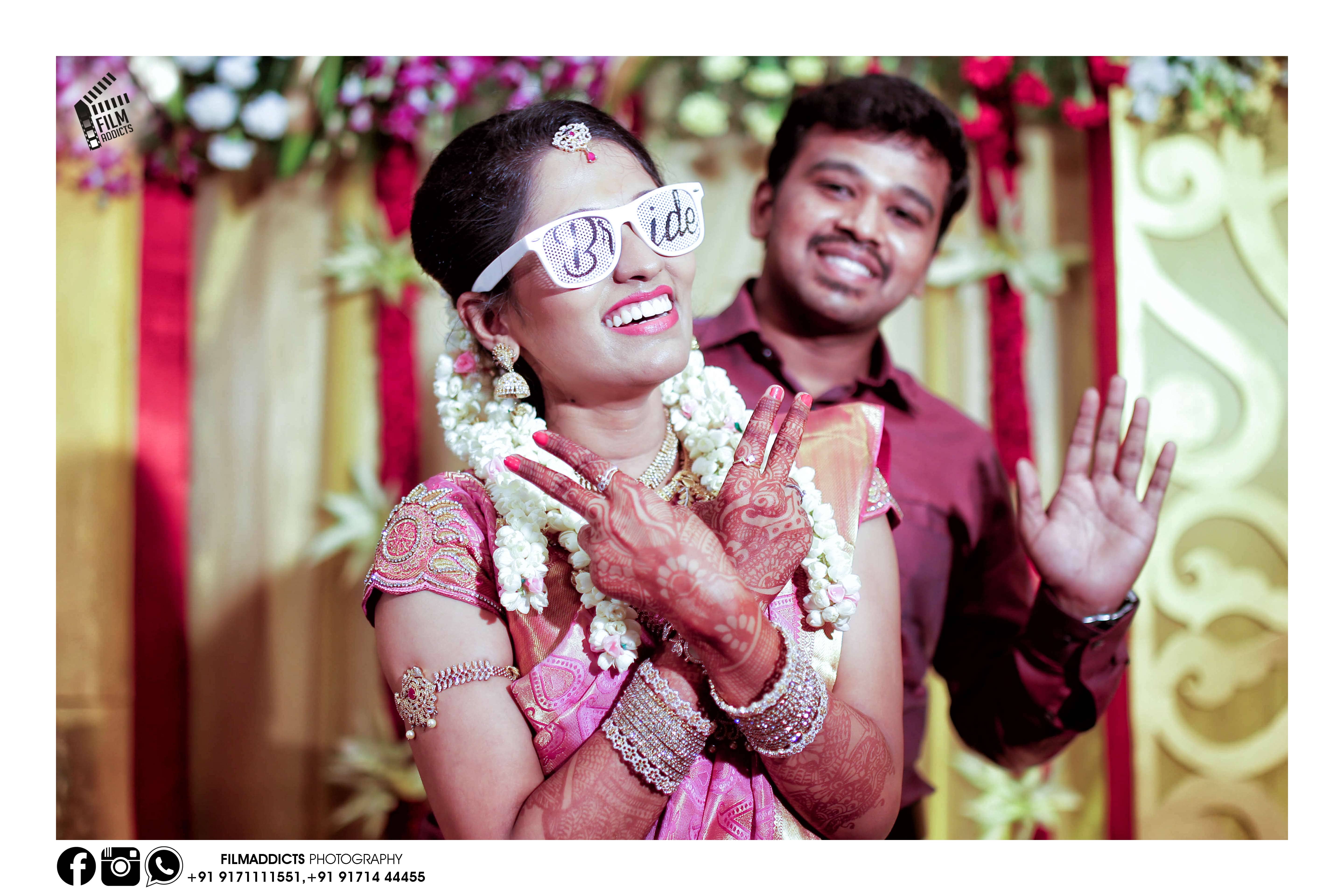 Best Wedding photographers in  Ramanathapuram, Best Candid photographers in  Ramanathapuram, Best wedding candid photographers in  Ramanathapuram, Best Photographers in  Ramanathapuram,Best Marraige photographers in  Ramanathapuram,Best wedding photography in  Ramanathapuram, Best wedding candid photography in  Ramanathapuram, Best Marraige photography in  Ramanathapuram,Best Photography in  Ramanathapuram, Best wedding video in  Ramanathapuram, Best wedding videography in  Ramanathapuram, Best Helicam operator in  Ramanathapuram, Best Drone Operator in  Ramanathapuram, Best wedding studio in  Ramanathapuram, Best professional photographers in  Ramanathapuram, No.1 Wedding Photographers in  Ramanathapuram, No.1 wedding photography in  Ramanathapuram,  Ramanathapuram wedding photographers,  Ramanathapuram wedding photography,  Ramanathapuram wedding Videos,Best Wedding photographers in Madurai, Best Candid photographers in Madurai, Best wedding candid photographers in Madurai, Best Photographers in Madurai,Best Marraige photographers in Madurai,Best wedding photography in Madurai, Best wedding candid photography in Madurai, Best Marraige photography in Madurai,Best Photography in Madurai, Best wedding video in Madurai, Best wedding videography in Madurai, Best Helicam operator in Madurai, Best Drone Operator in Madurai, Best wedding studio in Madurai, Best proffesional photographers in Madurai, No.1 Wedding Photographers in Madurai, No.1 wedding photography in Madurai, Madurai wedding photographers, Madurai wedding photography, Madurai wedding Videos in Madurai,Best Wedding photographers in TamilNadu, Best Candid photographers in TamilNadu, Best wedding candid photographers in TamilNadu, Best Photographers in TamilNadu,Best Marraige photographers in TamilNadu,Best wedding photography in TamilNadu, Best wedding candid photography in TamilNadu, Best Marraige photography in TamilNadu,Best Photography in TamilNadu, Best wedding video in TamilNadu, Best wedding videography in TamilNadu, Best Helicam operator in TamilNadu, Best Drone Operator in TamilNadu, Best wedding studio in TamilNadu, Best proffesional photographers in TamilNadu, No.1 Wedding Photographers in TamilNadu, No.1 wedding photography in TamilNadu, TamilNadu wedding photographers, TamilNadu wedding photography, TamilNadu wedding Videos in TamilNadu.